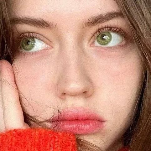 Світлі зелені лінзи для очей. Кольорові зелені лінзи. Кольорові лінзи для карих очей. Зелені контактні лінзи 102 фото