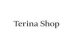 Terina Shop &mdash; косметичні кольорові лінзи та вироби з біопротеїнового волосся
