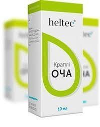 Зволожуючі краплі для очей Краплі від сухості очей Краплі для очей при носінні контактних лінз ocha фото